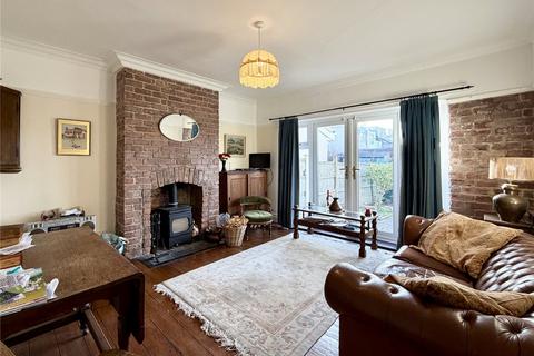 3 bedroom semi-detached house for sale, Oxford Road, Waterloo L22