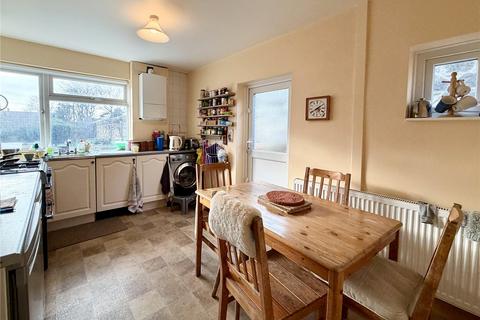 3 bedroom semi-detached house for sale, Oxford Road, Waterloo L22