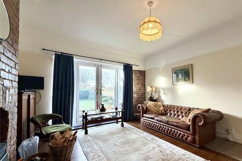 3 bedroom semi-detached house for sale, Oxford Road, Waterloo L22