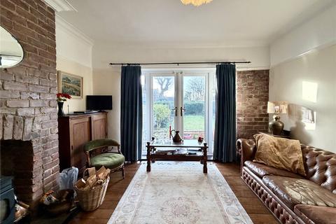 3 bedroom semi-detached house for sale, Oxford Road, Waterloo L22