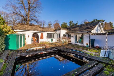 undefined, Islet Road, Maidenhead SL6