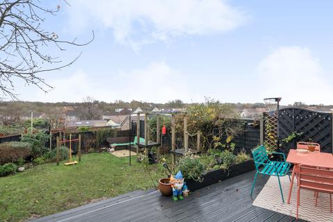 4 bedroom detached house for sale, The Ride, South Gloucestershire BS15