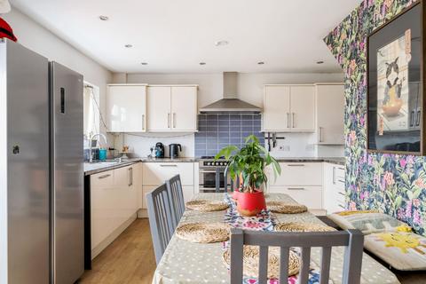 4 bedroom detached house for sale, The Ride, South Gloucestershire BS15