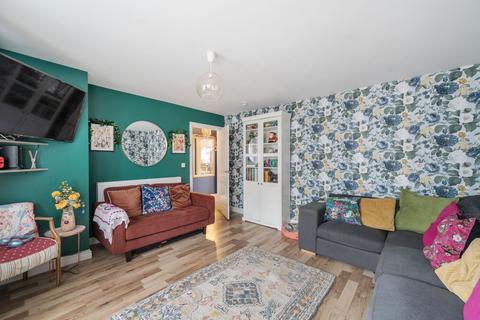 4 bedroom detached house for sale, The Ride, South Gloucestershire BS15