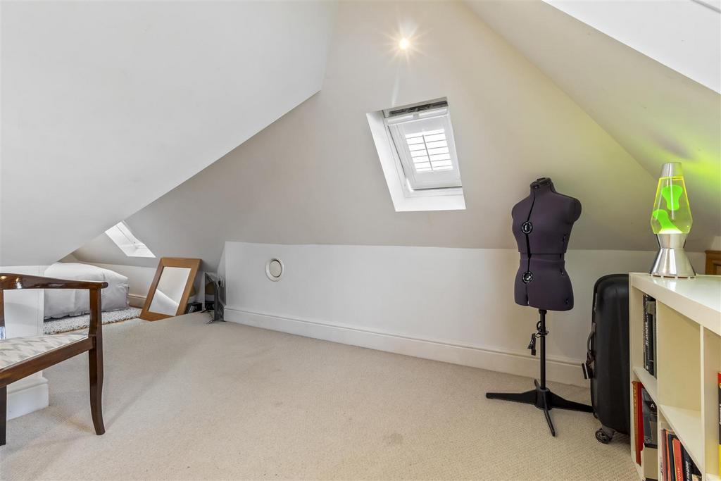 42 Offington Avenue-016.JPG