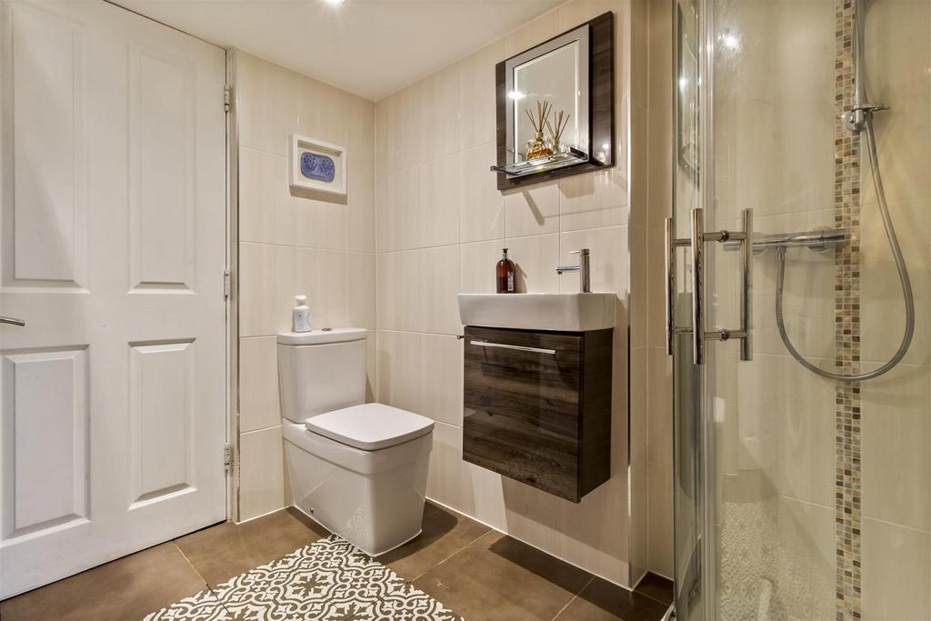 42 Offington Avenue-028.JPG