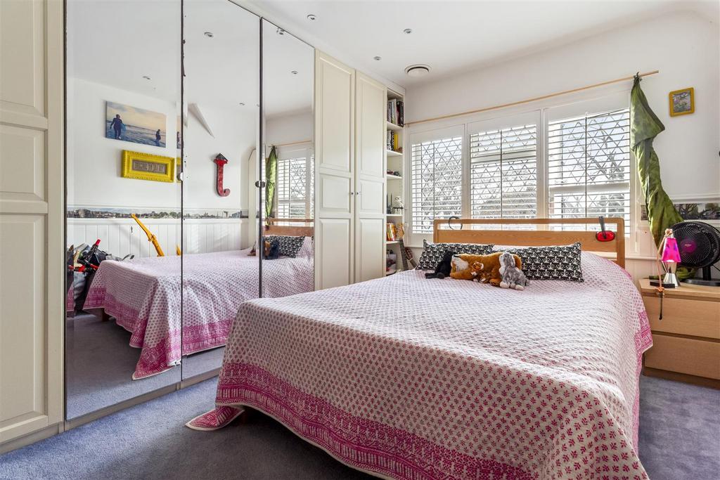 42 Offington Avenue-013.JPG