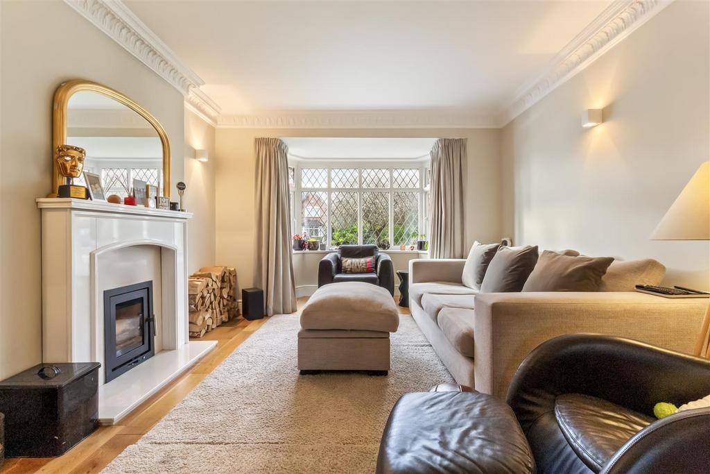42 Offington Avenue-020.JPG