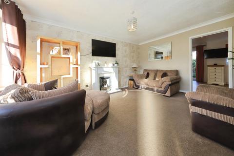 undefined, Sutherland Grove, Wolverhampton WV6