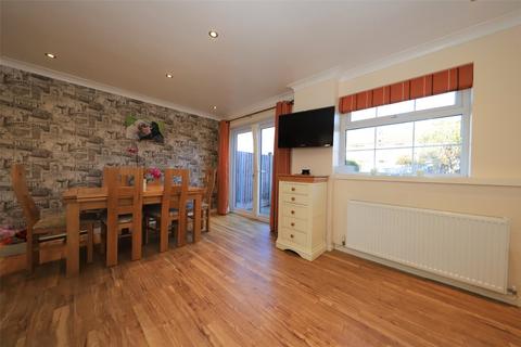 undefined, Sutherland Grove, Wolverhampton WV6