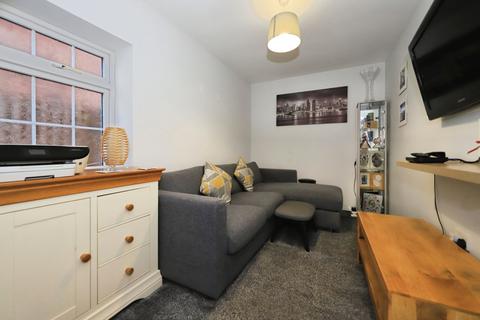 undefined, Sutherland Grove, Wolverhampton WV6