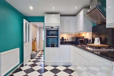 undefined, Lammas Way, Ampthill, Bedford, MK45