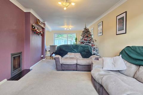 undefined, Lammas Way, Ampthill, Bedford, MK45