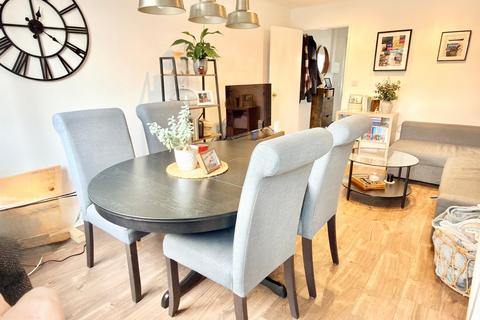 2 bedroom terraced house for sale, Hawthorn Way, Tewkesbury GL20