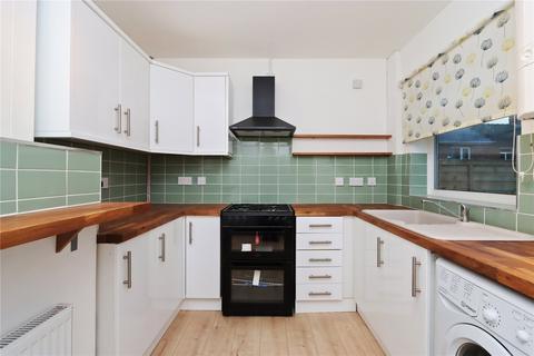 2 bedroom semi-detached house for sale, Rutland Place, Moorside, Durham DH8