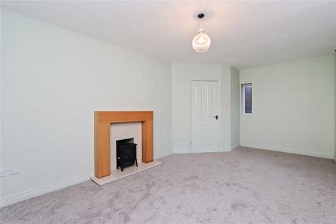2 bedroom semi-detached house for sale, Rutland Place, Moorside, Durham DH8