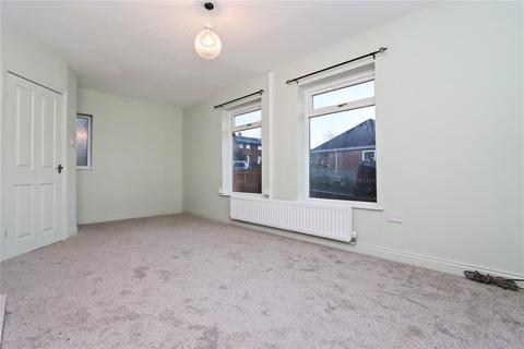 2 bedroom semi-detached house for sale, Rutland Place, Moorside, Durham DH8