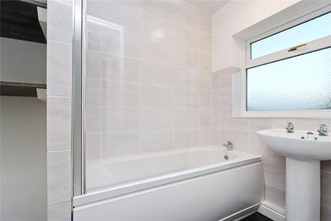 2 bedroom semi-detached house for sale, Rutland Place, Moorside, Durham DH8