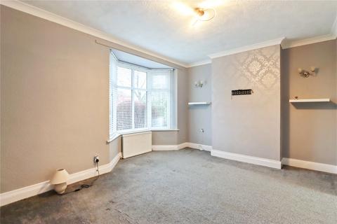 3 bedroom semi-detached house for sale, Kings Road, Blackhill, Durham DH8