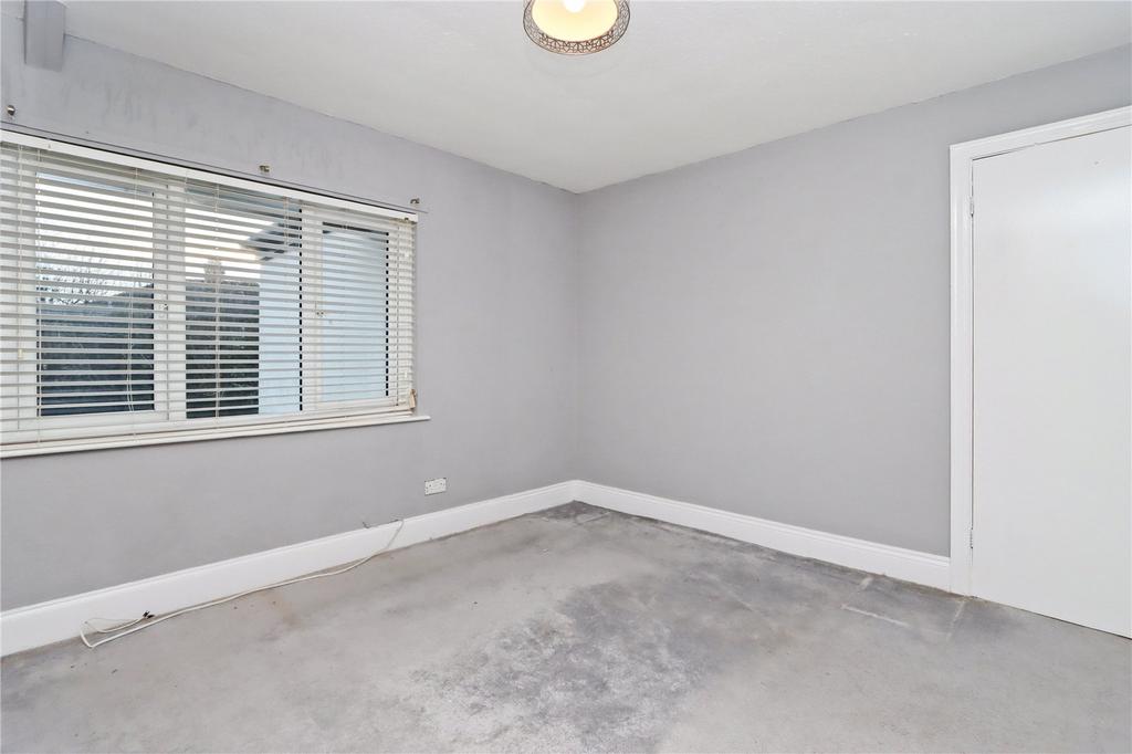 Picture No. 13