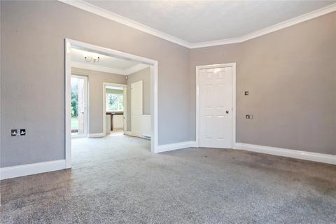 3 bedroom semi-detached house for sale, Kings Road, Blackhill, Durham DH8