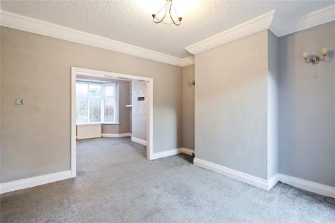 3 bedroom semi-detached house for sale, Kings Road, Blackhill, Durham DH8