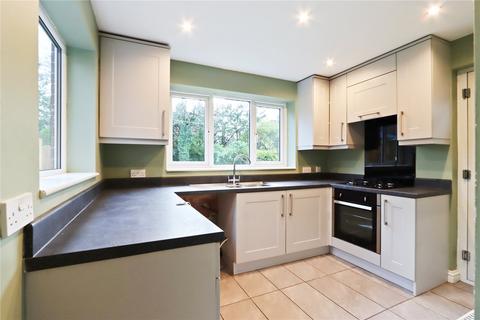 3 bedroom semi-detached house for sale, Kings Road, Blackhill, Durham DH8