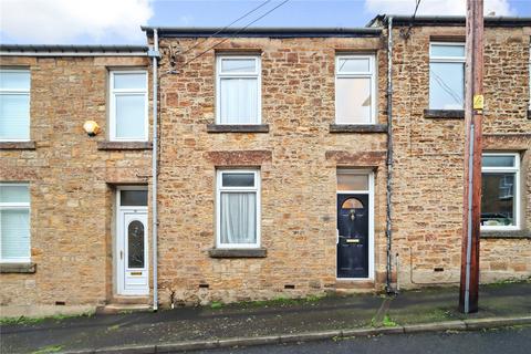 3 bedroom house to rent, Thomas Street, Consett DH8