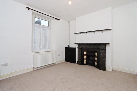 3 bedroom house to rent, Thomas Street, Consett DH8