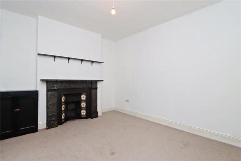 3 bedroom house to rent, Thomas Street, Consett DH8