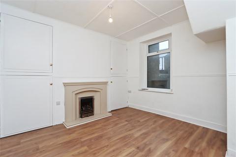 3 bedroom house to rent, Thomas Street, Consett DH8