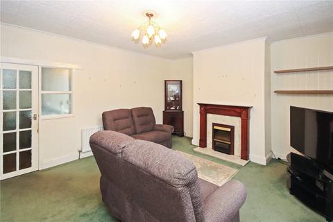 undefined, Rose Terrace, Chester Le Street DH2