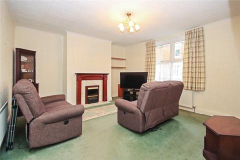 undefined, Rose Terrace, Chester Le Street DH2