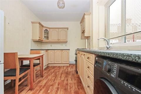 undefined, Rose Terrace, Chester Le Street DH2