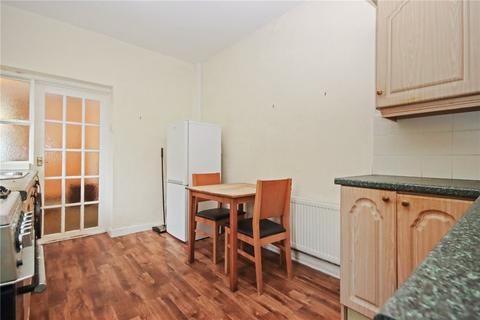 undefined, Rose Terrace, Chester Le Street DH2