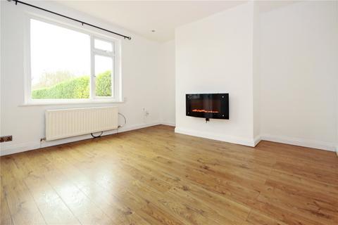 2 bedroom terraced house for sale, Gray Avenue, Durham DH2