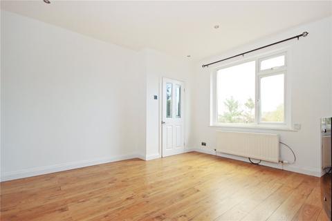 2 bedroom terraced house for sale, Gray Avenue, Durham DH2