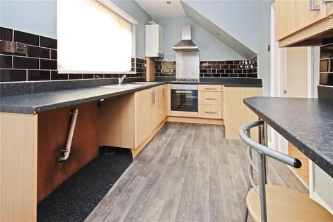 2 bedroom terraced house for sale, Gray Avenue, Durham DH2