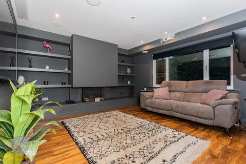undefined, Heywood Hall Road, Heywood, Greater Manchester, OL10 4UZ