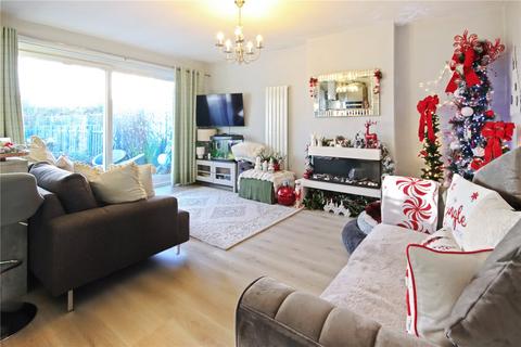 3 bedroom semi-detached house to rent, Rydal Road, Durham DH2