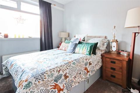 3 bedroom semi-detached house to rent, Rydal Road, Durham DH2