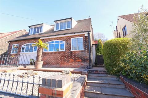 2 bedroom bungalow for sale - Park Road, Manchester M34
