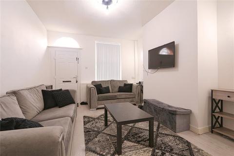 2 bedroom terraced house for sale, Acre Street, Manchester M34