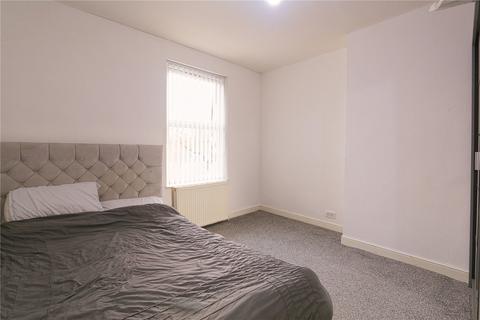 2 bedroom terraced house for sale, Acre Street, Manchester M34