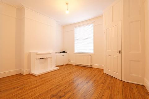2 bedroom terraced house for sale, Ruby Street, Manchester M34