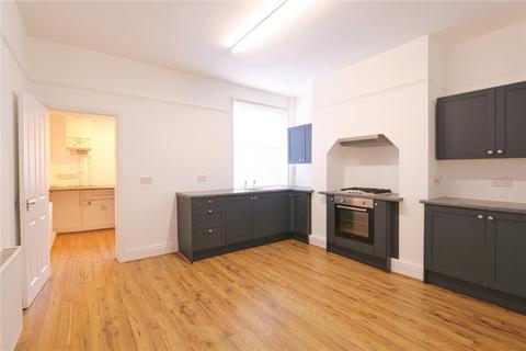 2 bedroom terraced house for sale, Ruby Street, Manchester M34