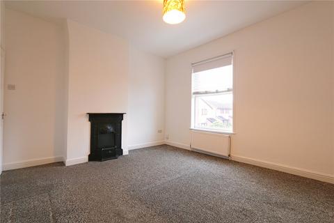 2 bedroom terraced house for sale, Ruby Street, Manchester M34