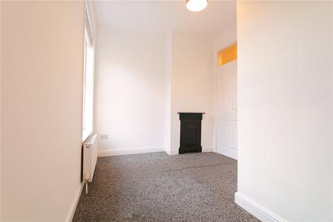 2 bedroom terraced house for sale, Ruby Street, Manchester M34