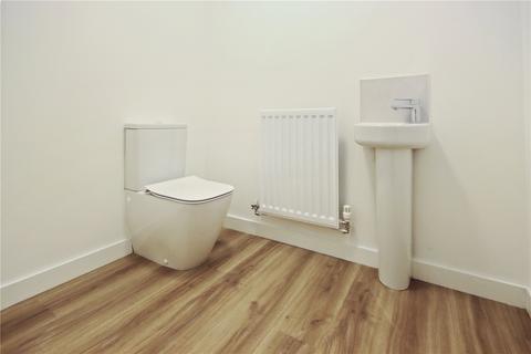 3 bedroom detached house to rent, Catley Mews, County Durham DH1