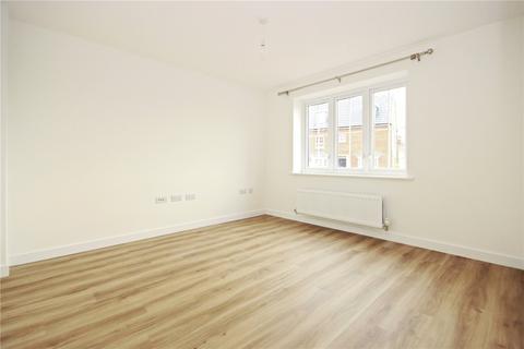 undefined, Catley Mews, County Durham DH1